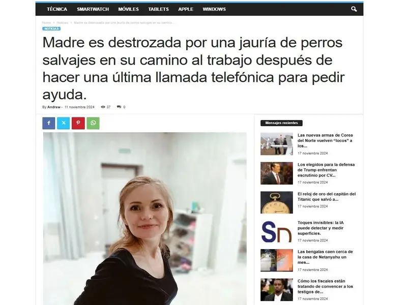 1056x851 1 eb89aeb397da23c7ec85e