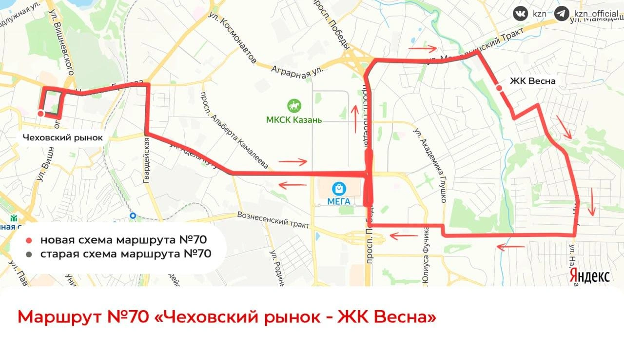 1280x720 1 819dbc63861b89d04d9bd59c8e580fc21280x720 0xl1i0cFY5 8378147859081522292.jpg