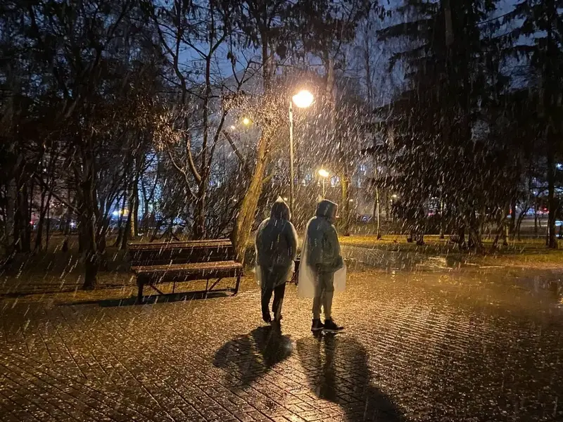 1280x960 1 5633 2b6514dae2dfcd5e