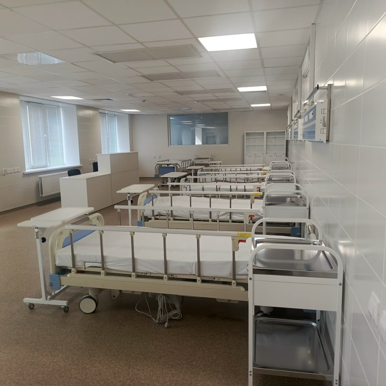 1gHYACdptyL9tzepu5uOvPUflxcIs 9et0 Bnnh1wpulOf RT9DxR49SfNqXDHRz5XHiNN1MyOgorOTNN GEjg35