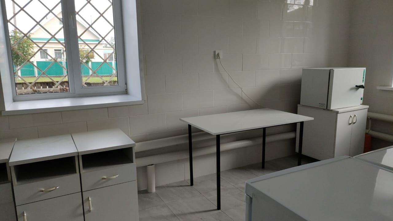 1kvGjjahK45yMe7Li9qAhF9M5K7cunY8s8gaHk4TGAD822Rq3nEDDDdTlfRD0CSO6 fYvkNJbxJFeWNK9J47JqG