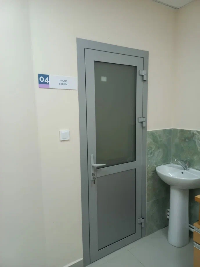 20HbL2TuIq36XLNpiV8sq8njwPeglFtWyZnxpV3hjpSYLaTSop0ddxI1dDj FgpZgTmPtQB8kdWYwp f4y2ZuSHi