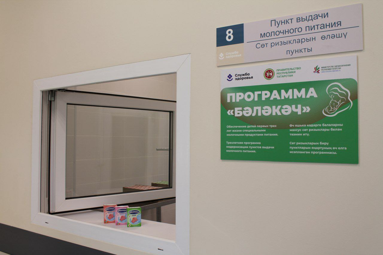 4UBYT dJBnuMT3fgoEwpido9DdQz Kuu3SyO 9m3aIFsO6dc5 ephAoPgfFvkl ONruT91oNhnC2ogWgjwcAwHXT