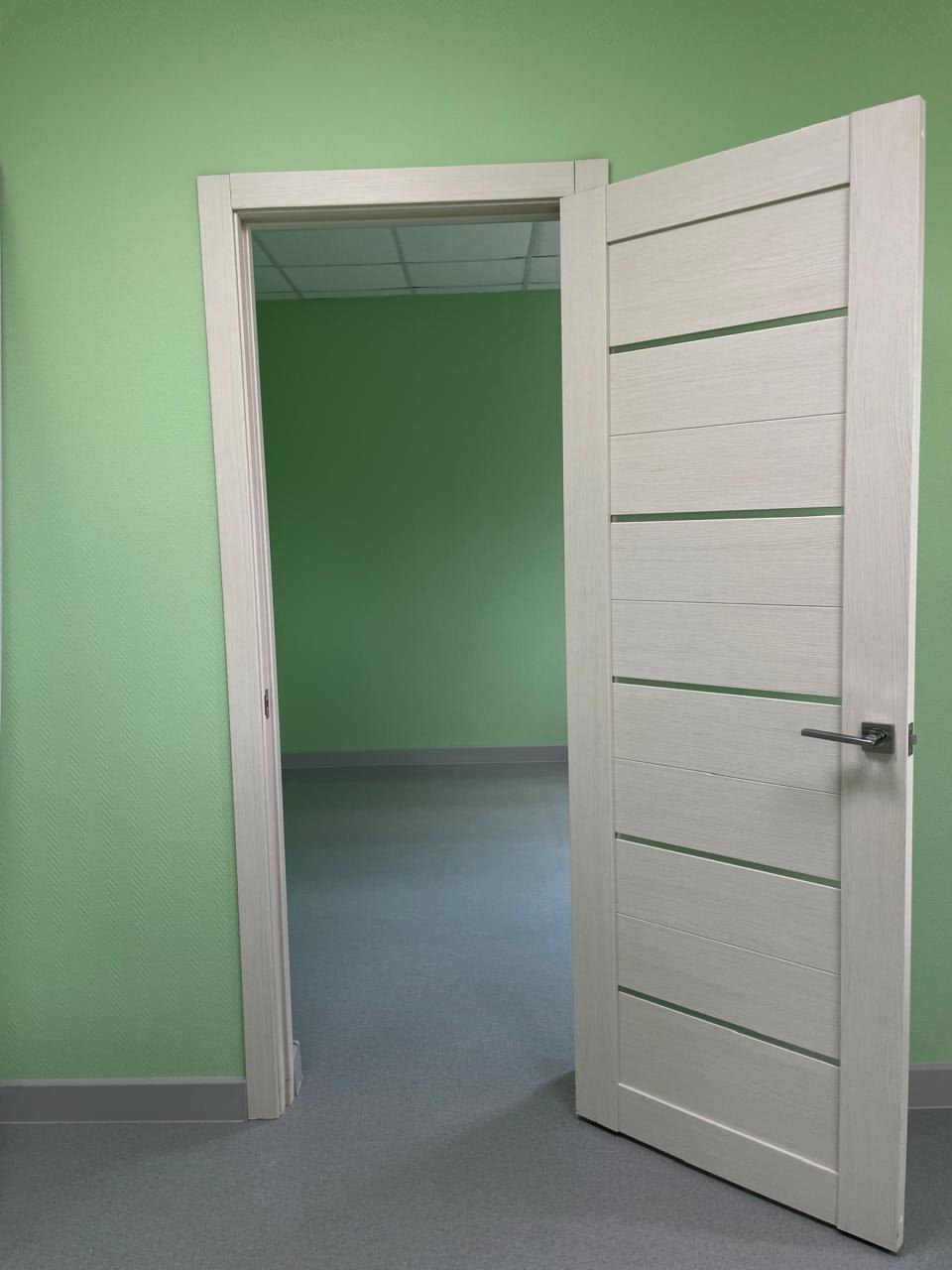 5YYkmhCUrKEllxEZpjgoaVO3F0eowuGNc5dI22n utblVXZT2Hr9JKnVT1O9TSUXYZw3P478VRbJNbFjVsu6nAyE