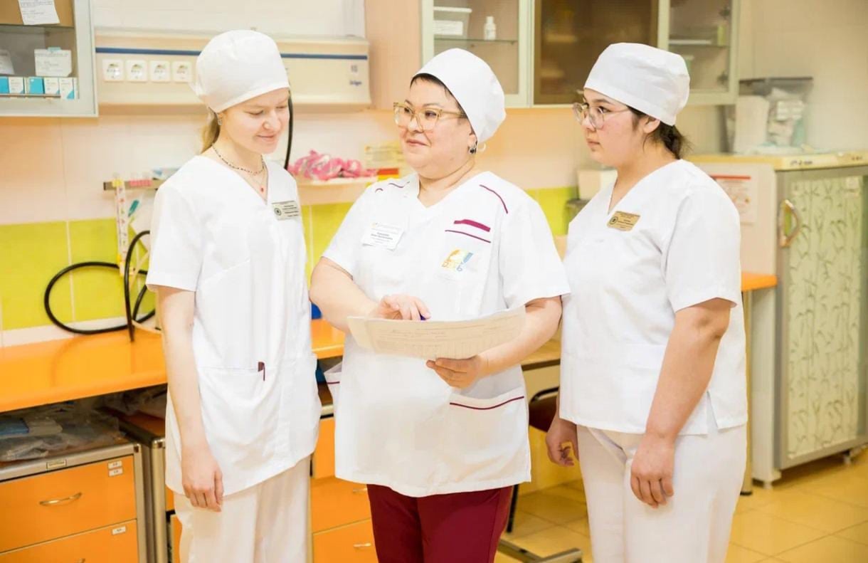 7 Db8hbVjwasNIK3sVzky3EhD 7B77Lu1TdkUqs7Mhyjxqk6EbkNslytnon43Xwe3gD4I2VDd8VEtu66r2QUFPn 