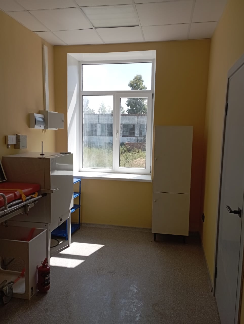 A0FOfHzE5Nm2ydqChNjoazeVnuOmkTcqr KuJLDcaLzEmLljLrDmrl36e5bx40Jj5GGU3568zgqVyFyBnUYSyxhT