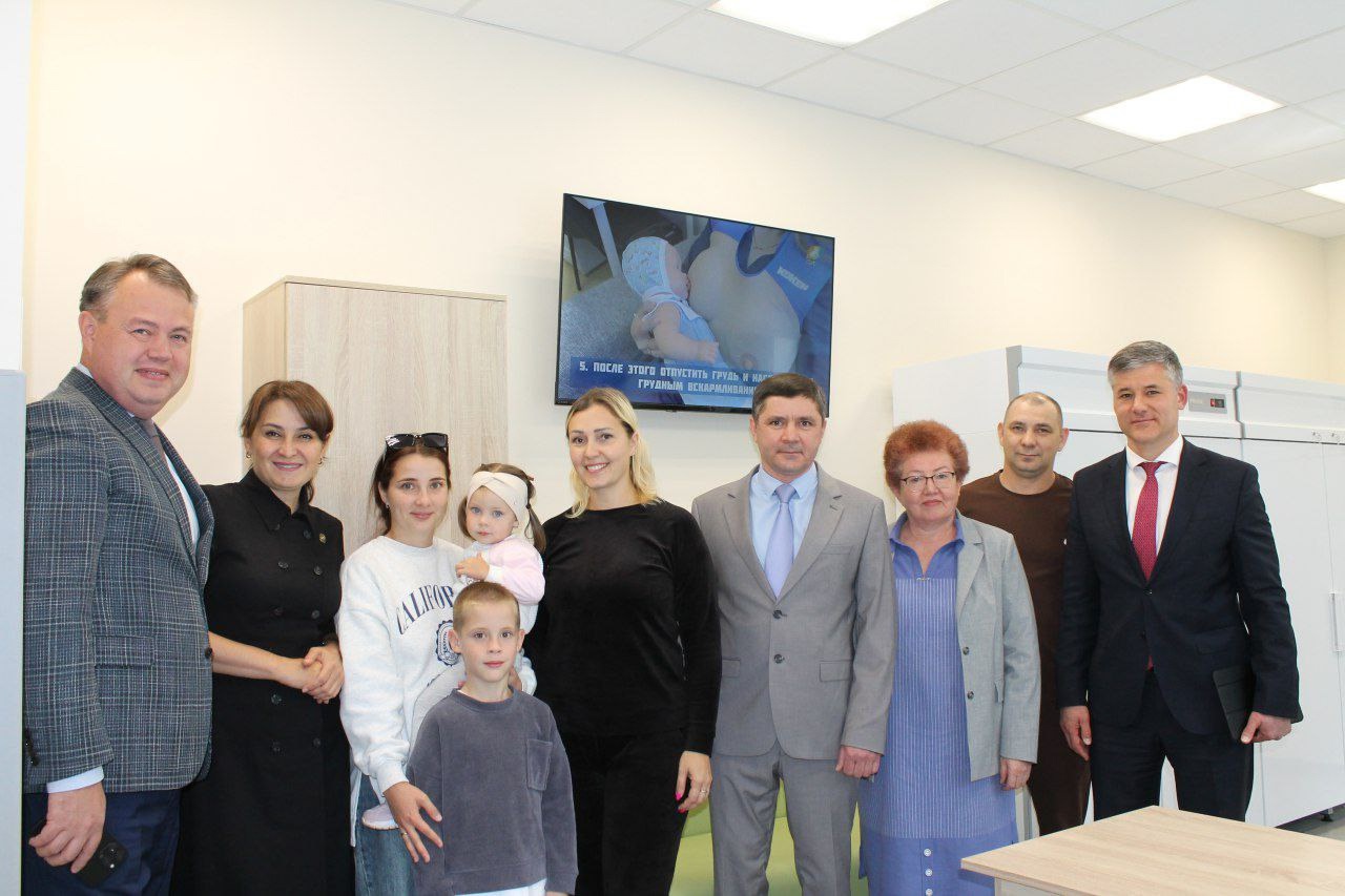 BA3YxBZLDk66uVLy9UvAw97dXZzEWnrRaR3NLqITo15f5dwkyN7ZtkidjS5IlVvFC 06z6Bd30i0lUuegt6WFAoc