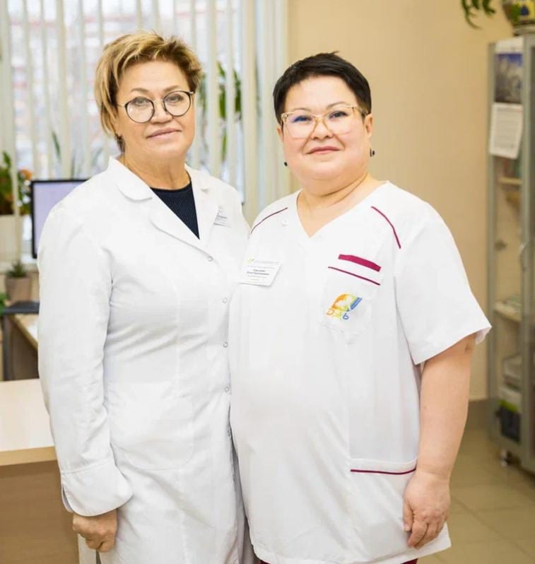 BgSUpZCLVlp0aHASPG2qCGLlmY3io5bHQ dJoUtMWZP6vlcymo8cK5Or9r5CeNDx0u0dsoZkpvaJil16USW8phIR