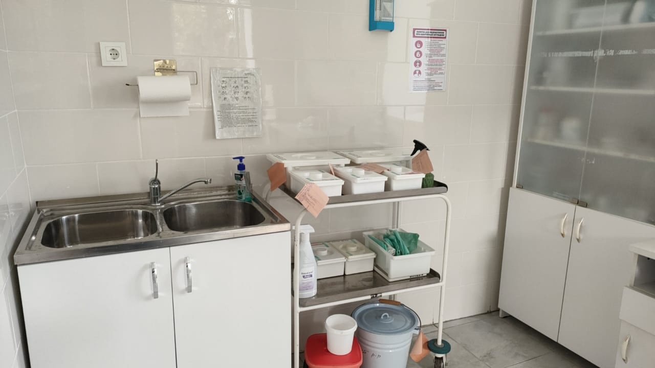 Cpoy3gduWHtVvMEUkmz 6moc EQxXuAAtvDYbDXDxstdf1VQ3kSOSCyNdI165Iv UZexH QsNUauBxuIYV9XkJM4