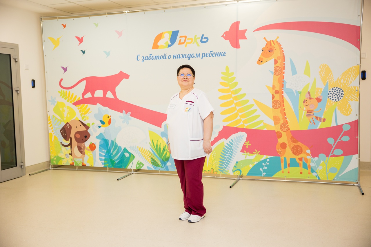 Dcrx7LtygkBYs2PuDF8ZTXfH8zVErjLD7jJQmFt7o8NpHRZIGZ5awMG7Vx5iQhvKWjDqkXgcT7M0cotFqwLbkAKt