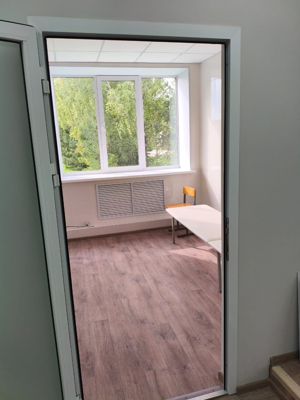 E7YChxowPOAS8iV7wSWPoZ0DKedmAzfFkzMJaRQKYuk6PelOyKWmF YMUxITvPvlht Uwx7zNNZpRKY2LnwvAkc 