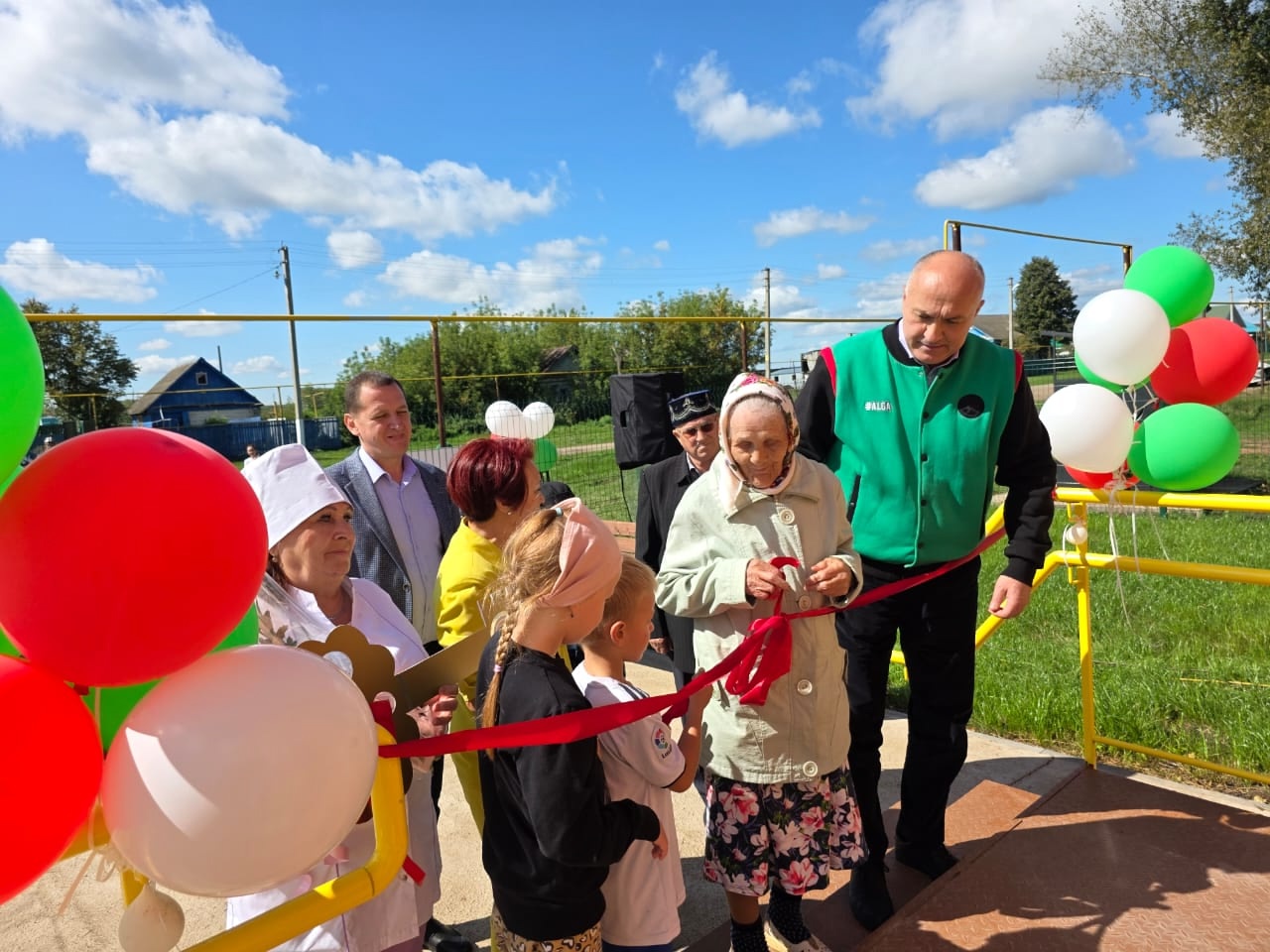 GllRVMRbA3tDAGz5Y23Zw2gmFB6M6MMa IZ8xc3fDmK1IA800OR kJGVHmqkgdJJdXNCrvXbd4ivaJ9omqtv7cvS