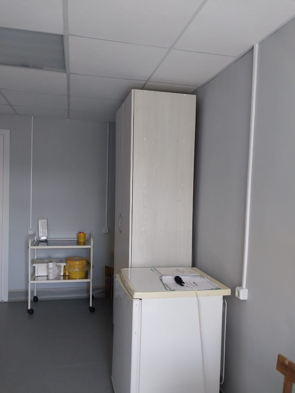 I4ZeLtTdUFps6vPbIiI 1xVtlOy0PscDUcf0 9UGm7Yz53m6MQRIIcCbRAyQ60wNomxzl9BF0RJTe dEL4HlgInx