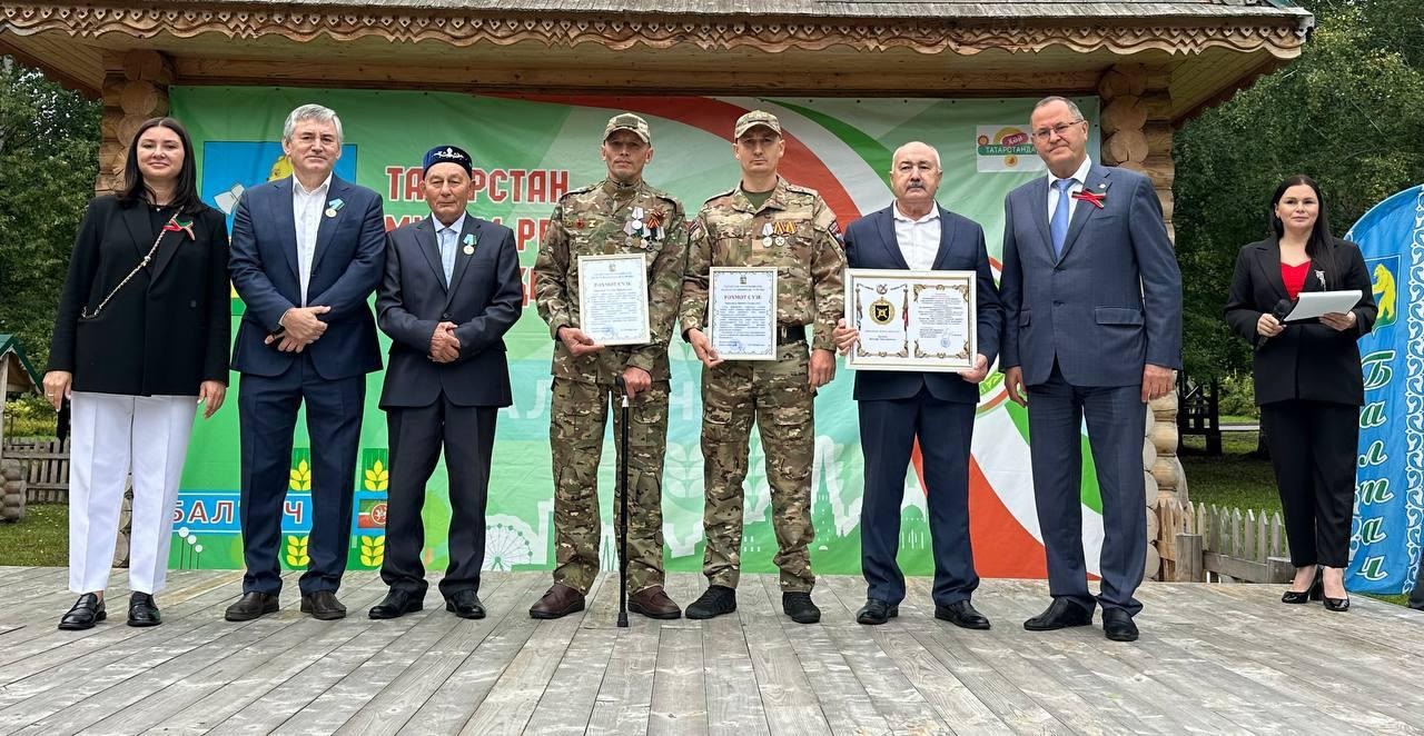 JDplgQEvU2joKy9Y7OwVx7Iukr8b8Uxe6g6myMCQS48PyVkQxfpmAQrSSNWSCbYHcb4V6JNO8R1jXqrCaQs6Ojfr