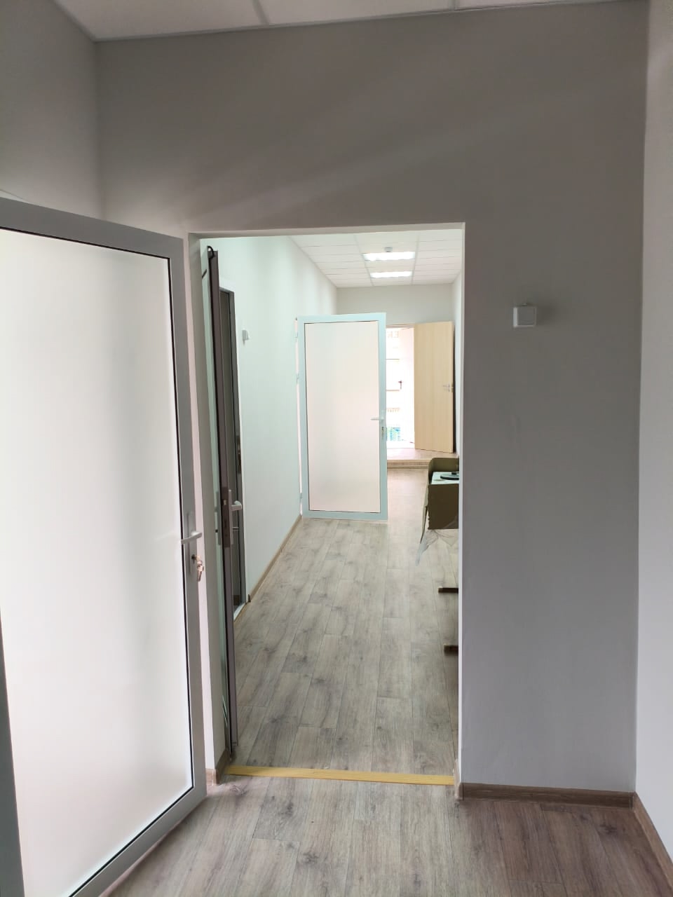 KAwEF7nwjKThcXfAoh9DrO3L0LYzCoJJ4Fx7UMoJYM 6QF4NUXU2WDGWaw1TuO1H5qa ak4gEvPIO0yxidd0qXft