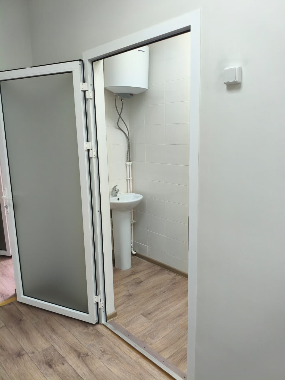 KQ4vrubESZATNlXIzxJvGx5hq5A8dkqqInHo RiTm0Flv L FJoNhRne4OR7HmxCuZ3aiDHDWiTheQ39RloKdkLA