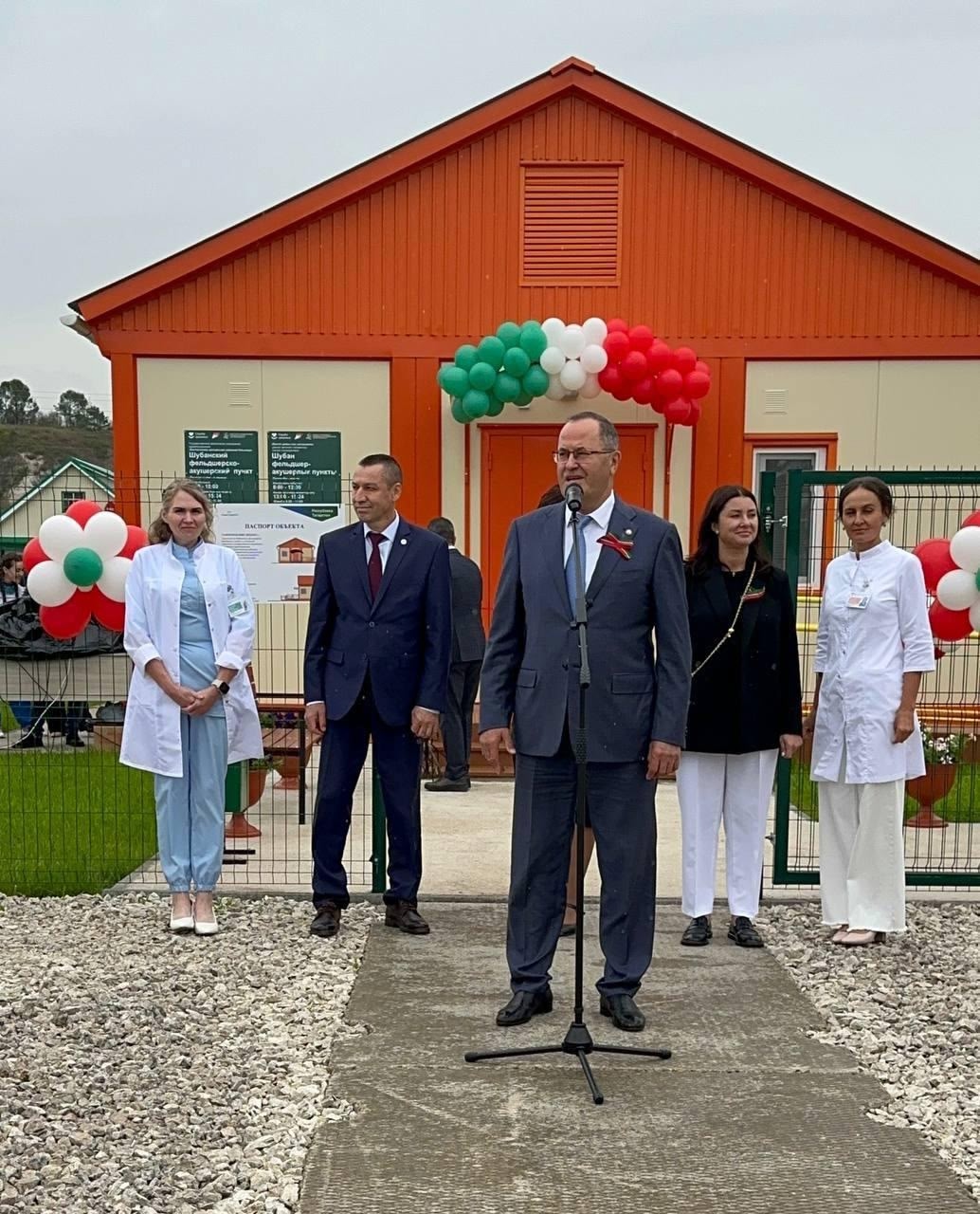 K vg4xPRguyZCizRMPVFHrYGROZhSN5d4 Bj E1nPqHqcizeoVYbhQsPGJSkPuqaADMOTc1aThC67e8rek wnXfr