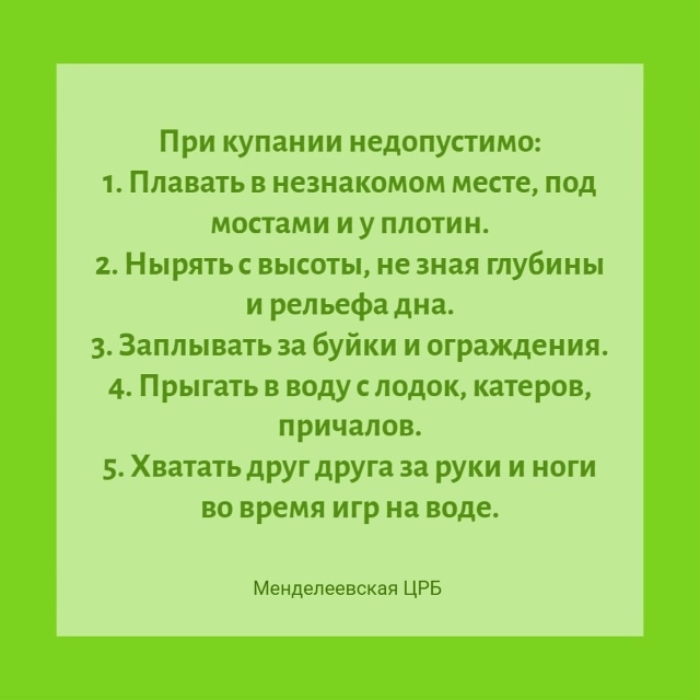 LmXVJvvQZH2nBz5BoxW LPrASvZj96qAK5CkSe9WAII1PBT3j3UvvNQ iq3htUwvhYVcdtT1sm1w8yAOjaFrLxFA