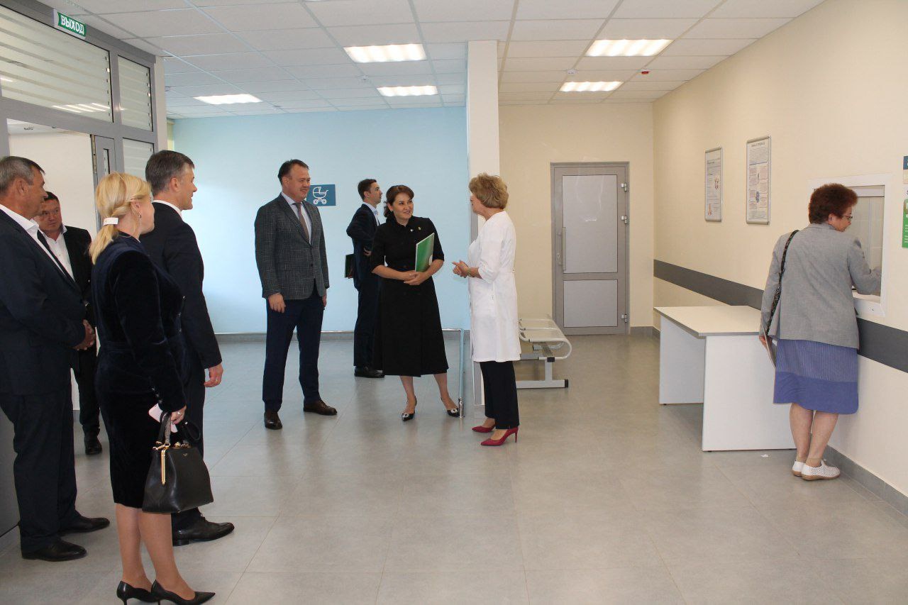 MeR24CBoVvbxmOEhtNNMqeoq4N28vmQ1xrGwpC2Ci94SRljR9DOjyK9YiAecFLM xtnDp1XAE9st4j JTo7qhwpk