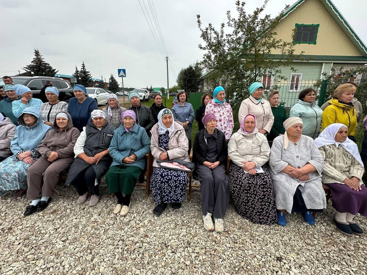 O m9KtSpeXUcBiOPyWuhiVlN 0wZEy0lAtJmUPVUCIZsO6itTtkH iDRJkG5qyi3qEAF5cP5E8qakad9jJ1TZ9Os