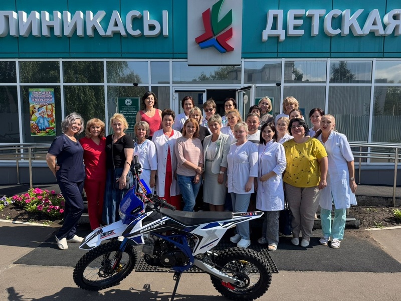 OVQpZoNrA6UPLEeGzN2714OlEmOu5ZjrAqLwnKPi1rUxnyX PnV2hWrz kiZA4ZggvfgDQeHMdXxbJk6vfj3eAHD 1