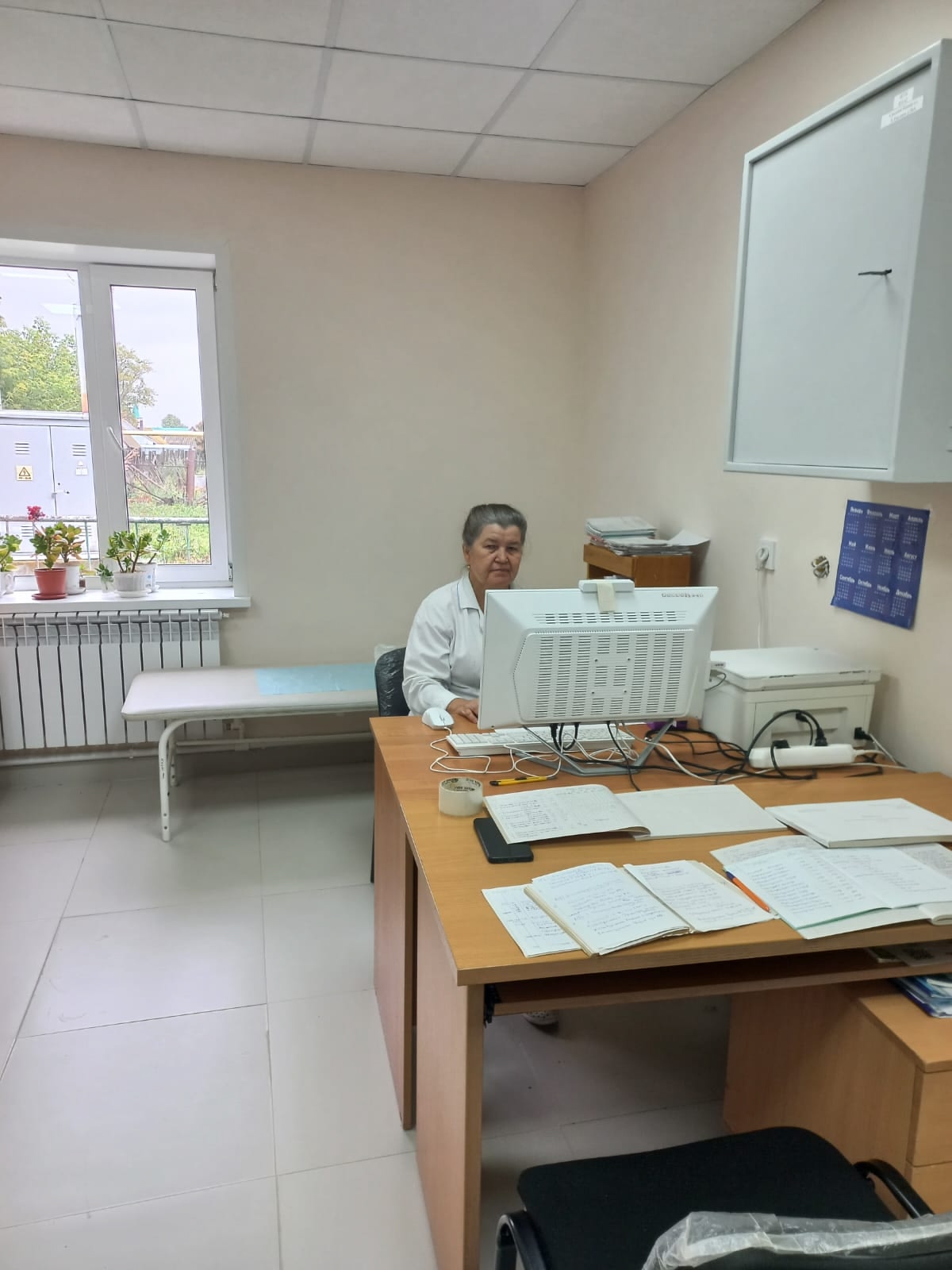 RpeCYjVSDxvgmaVQPZInwB GprazAcbuebAUaABVB8bco u0KydYE 0lw4o1jlwbwXA5Xh kw8f6uZ2PGz3Sh2t