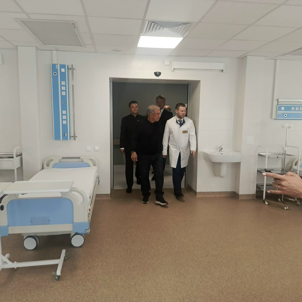 UpeTavilHrhf7RydtEtEEM094GzFn 6pf2lJaGNQjdXDMcUJJC0sUHr1Emk1iDZ12fcW6CvTq7DdyhBoZPIVU8Tq