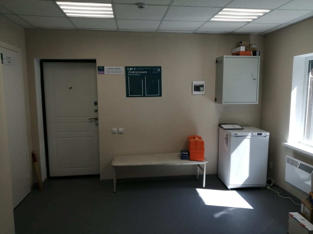 Woe B6smM8E IJIqRsxT0y9FlGIf3 q4 QQGZyPVFEZoo7MNKY2JnzUo9a4x7Cbacn6ecjlkovAud KZ24EvADDG