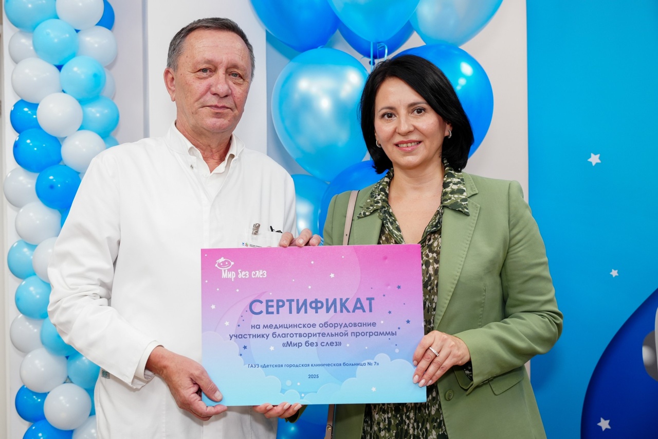  UikRndW6oaemIjxuBZPnNZo I3kvf3LD83kYZSmdOUo4RKkIPoChCvcQQc6re8y3Wozy0quk s RWlAbV0iUYm 