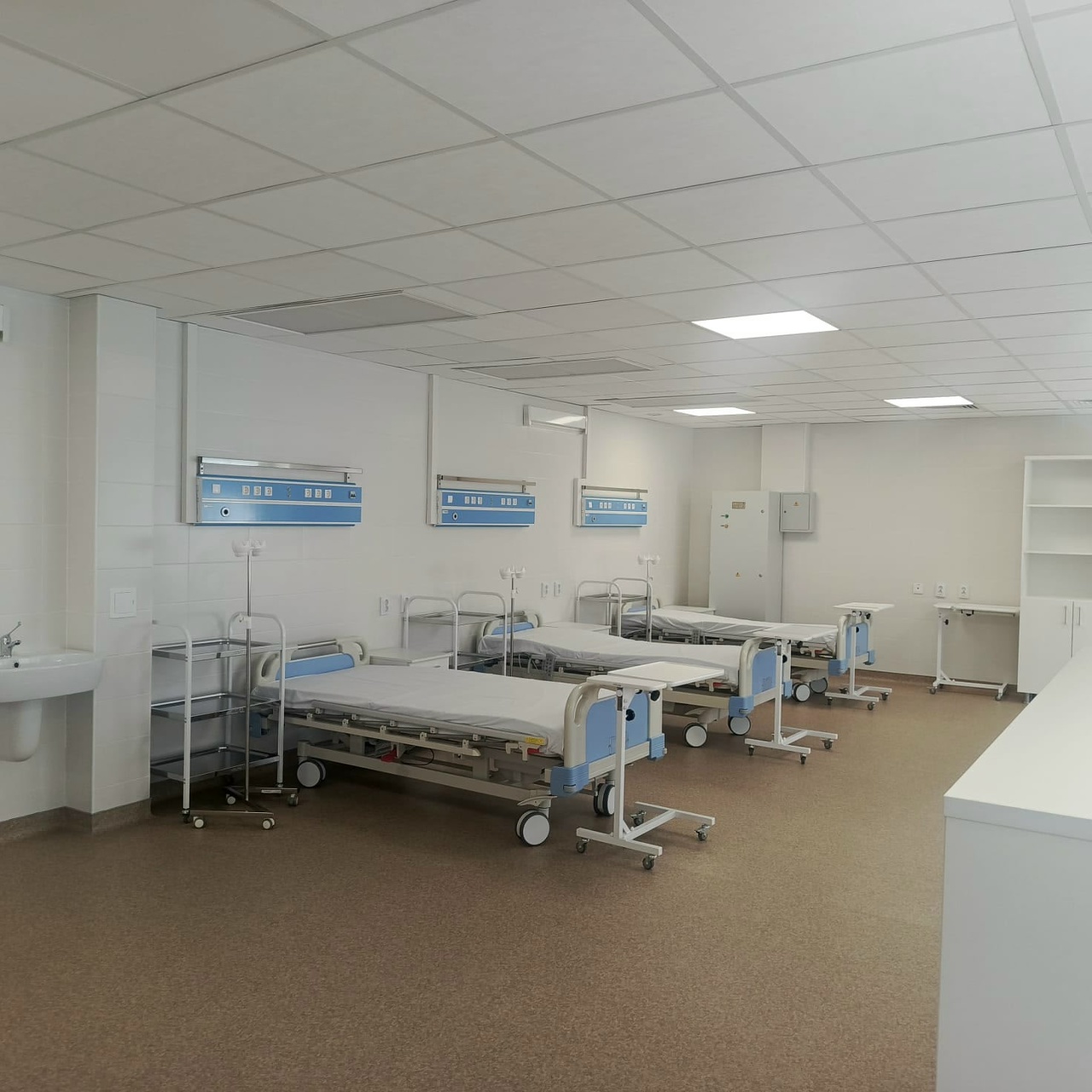 a PXOT dKneQs7vjMZvGRwzZThcijzTW1RgDL6WDXjXE EjAgnjMYGZOqXeQICtvPWsSOUDetUOR3o5y z6sJY6p