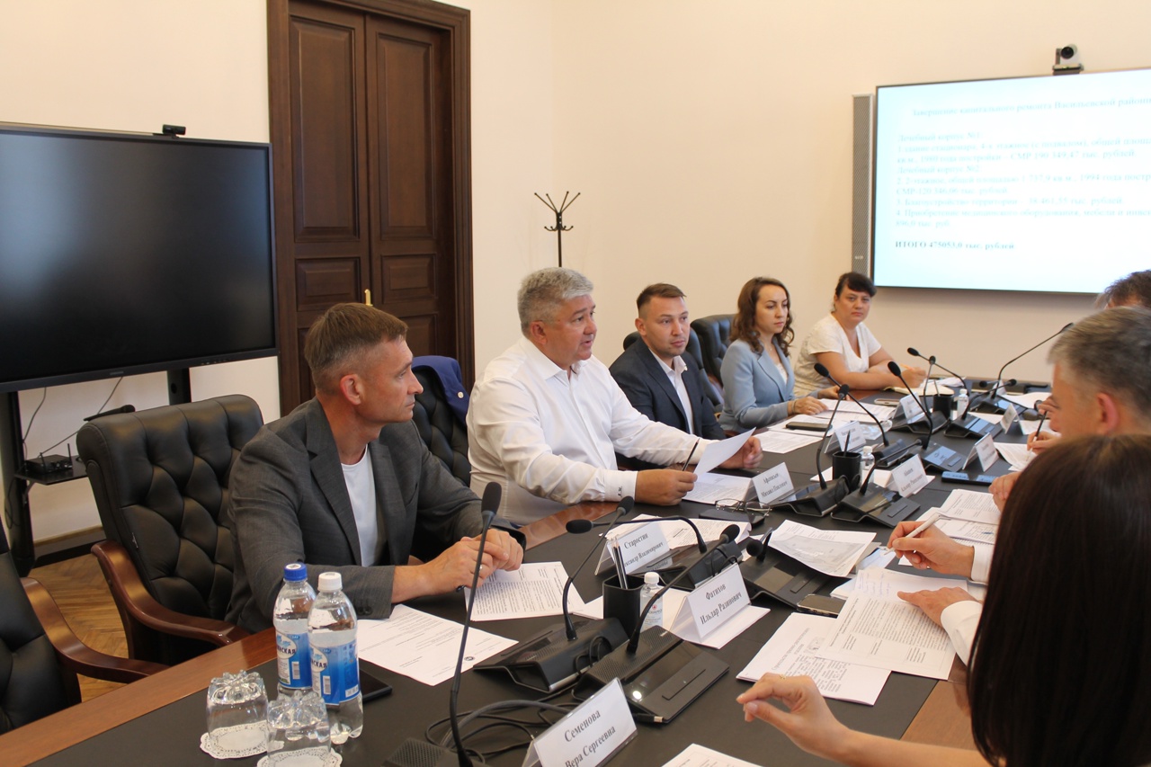 aGppt UX4eZnFwVHT0Iw3qqZ lkR8wwPCqzKpZOAnzKwRQ0yC2YKvQgoUuvTO8mW4spFi5LB yZXTkic9RzRgcx 