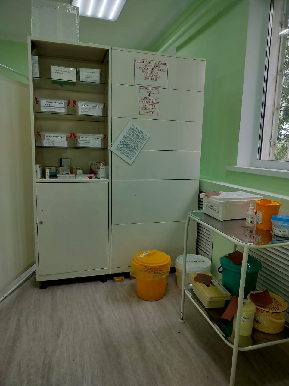 cG9MnP9VUn1czAhpDvCCeyyZFBG03AcKTWW0 9 wYLqgGNJ2prvnHlx03U8GU ZEgYY0GdWVrGE 2okt FBxd se