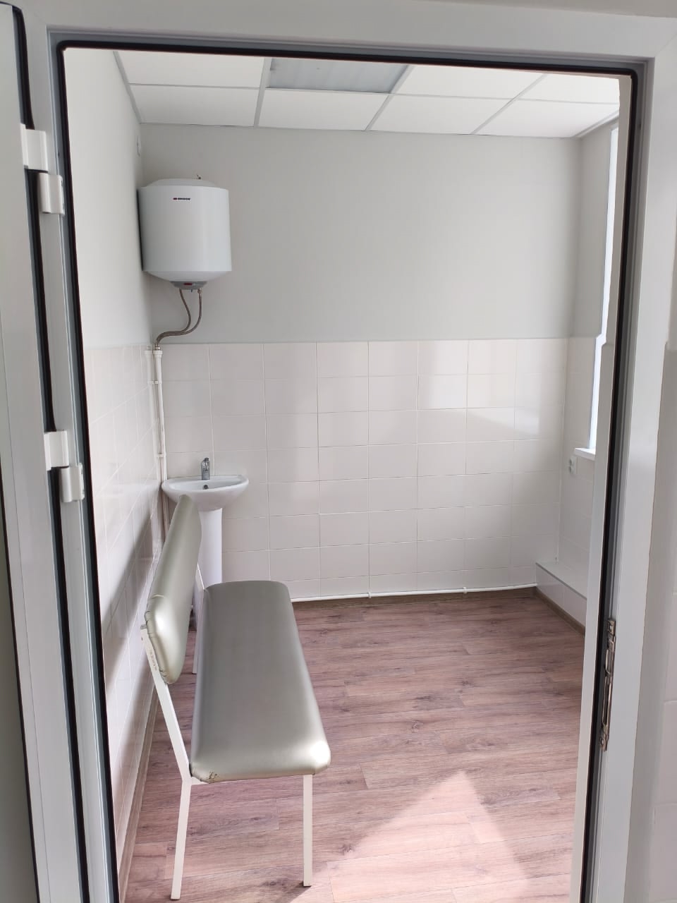 gDjUA4n5nKzeS2GrPYNvDnFX35jQjUKDiv4aGMrA98wFe5DW68EI7IFlhLSWYwQfpXeIrvTh4XKHHiU7ZZPdYDks