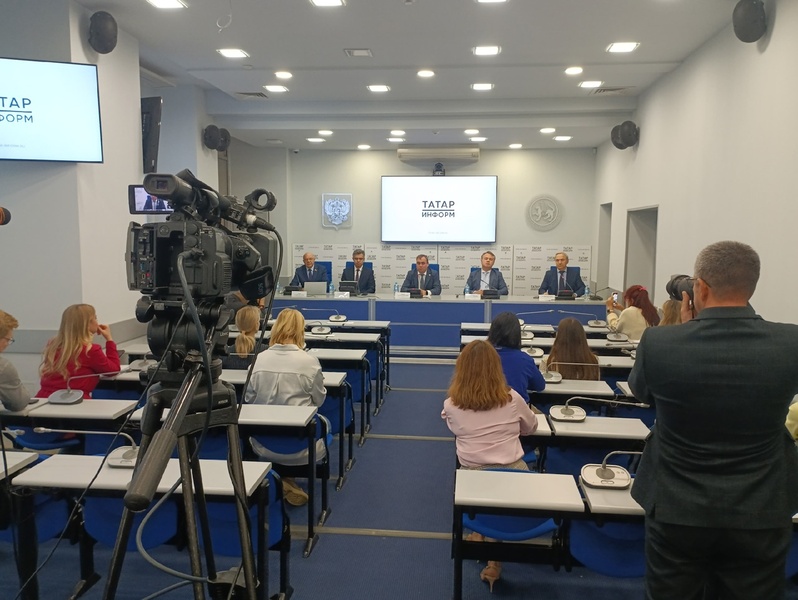 jj0xKhlBRshV20Ef2oqIipaIglmMnWSke9o6spzMxxi 5GolpTwqOFhBIagW fzgvYUQ6dosKtZp ApClisdi6mU 1