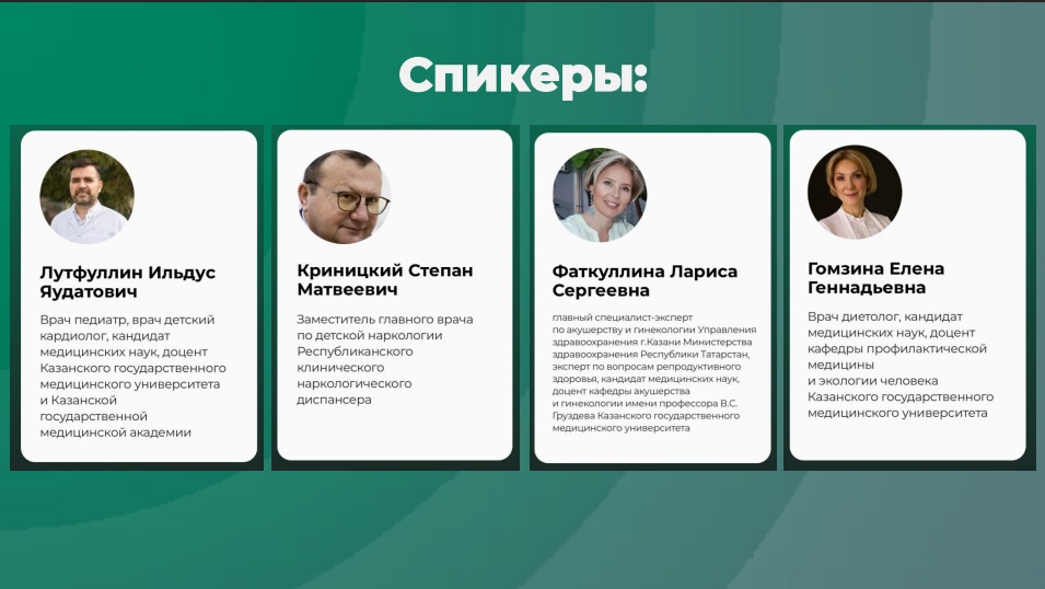 jzmk3DJBzcwBhSSJJL2RrtZbksqQ oON8JA6uIqB6eW3eSof1jRHfASUVxXRRR1wI6TdEo7SQS20X1maM Ph0OZP