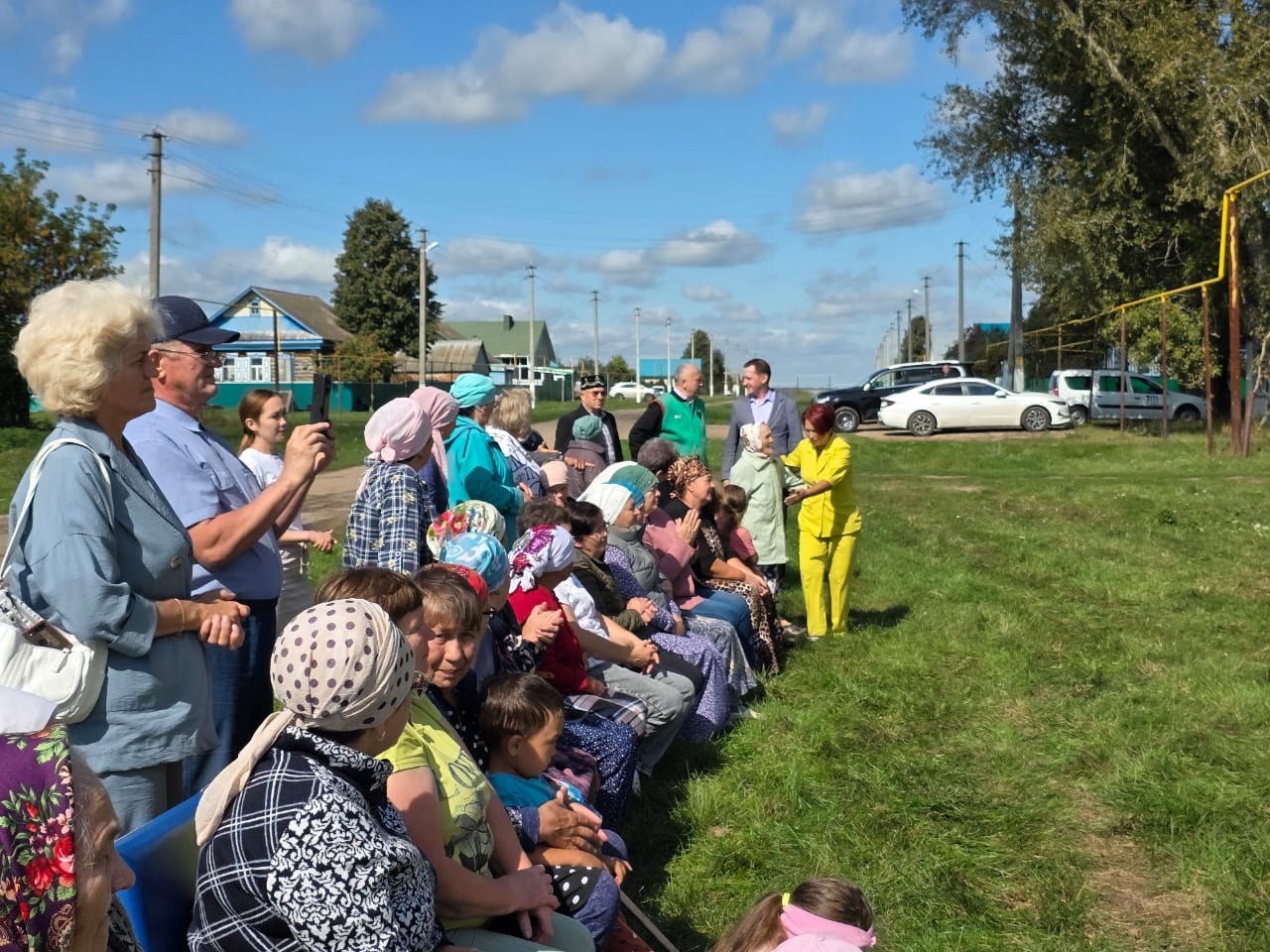 kVvTFZjGzQozCguen 9DswPNnWe6bIOVjP9Egl8wqaHUgVYVtBuD1bo9YcD6T RVzX1t 1628382 mIJkqSoaQRn