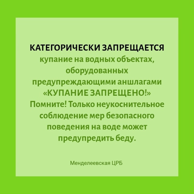 mXP1Hk1UZbFBvpij u3cdq GPqemtuTnGXEgEHp0k v9E6cxWrMEW9OScKjL900eHe bqHHNDamZN3n8TTDnDxry