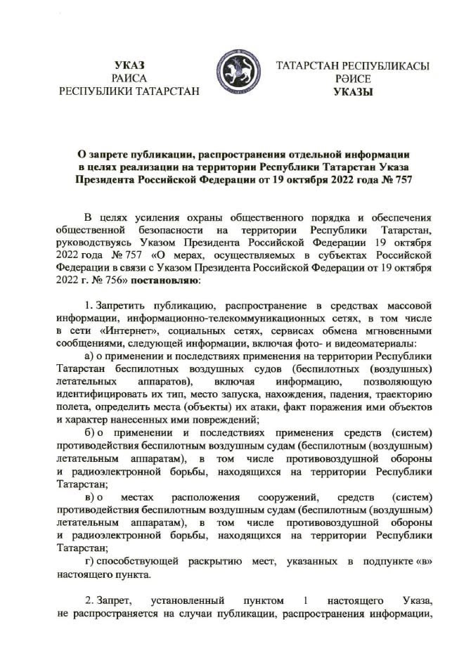 rwAQ1g5KAcGC9B5rfhMdVUks3VGPjAKF3ol0ShsGuiERXON2Z657 UQnq8bzCltclZean8BU5N2bEuLKJevPcf6a