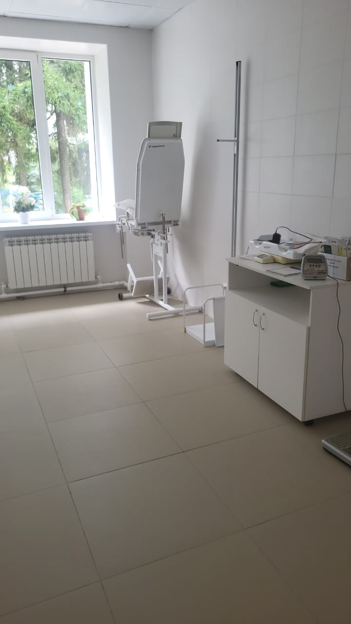 ukBW9qtHOQWQHkXoCnki29gAGrSPMddkXpBCXTn74MLkLyop65lYF9Tm5OInEwQ4A05MutTvatY2F9 2chHz8Sin