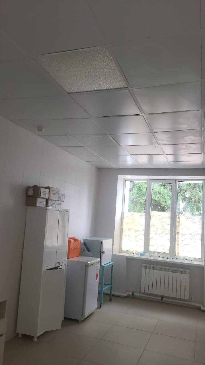 wOGciKThPaj60U1y6BtXCo5jyFk7QNuycV0WhvDhLpP8fq5aSQy674KW8jreIINLoOitCO sojftICMIsuOBe gC