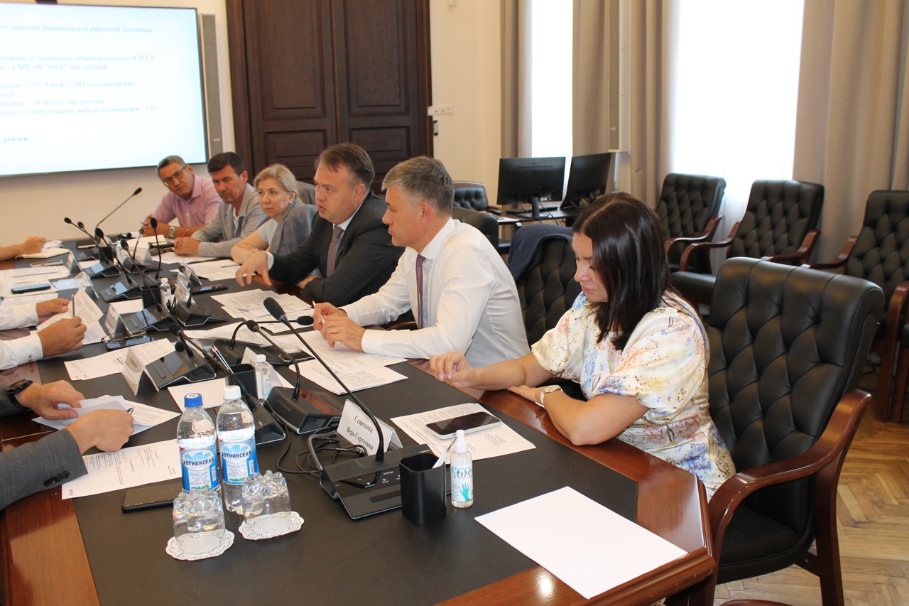 xEsDbACtw ZsfTK2oWeSm8S0wjTN60Vqt3XRSO4yQAaSwnkTGEe44fTXNTU8Os JsuUS5b4Gj5UZRcVEczlXYopC