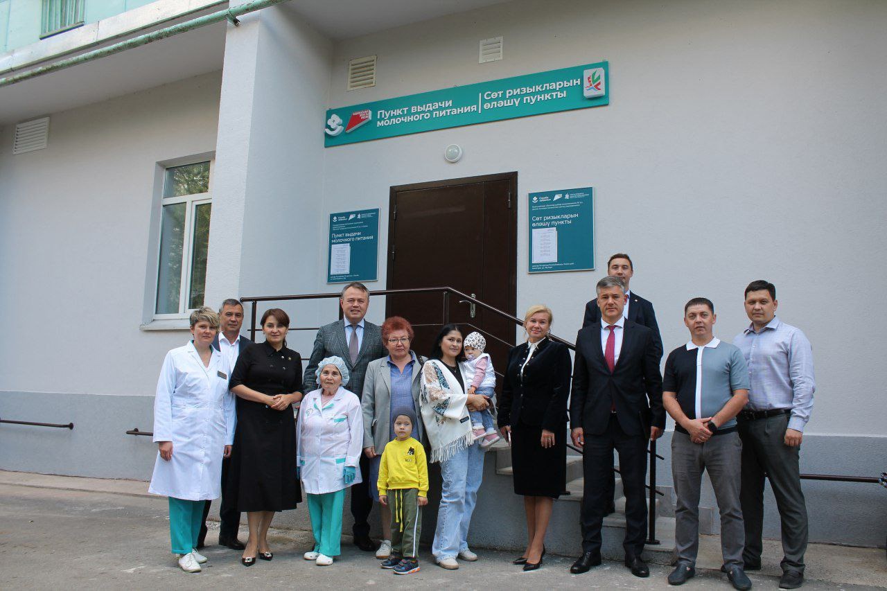 xtXu qgtShvE2UbSkRkuJStAEgHRDEuxkOOS86a vNy29irzn6Yn8AEhZED2YeqCxFglUU F yNbamVcaDhry61g