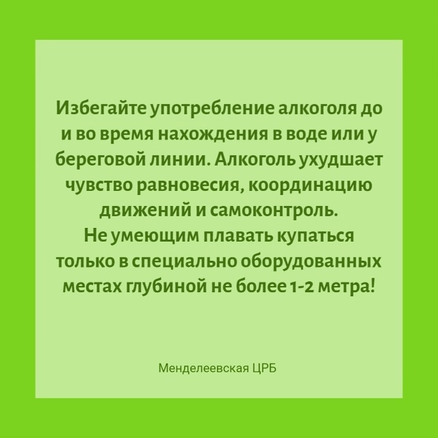 y02E 0a3sYTjr R75mUucGiSAkKqU7mBicj36mzsJGpCe6X2HICV DRBzzkWQS60E5KE2YzIYkpLIjehT6KQhklL