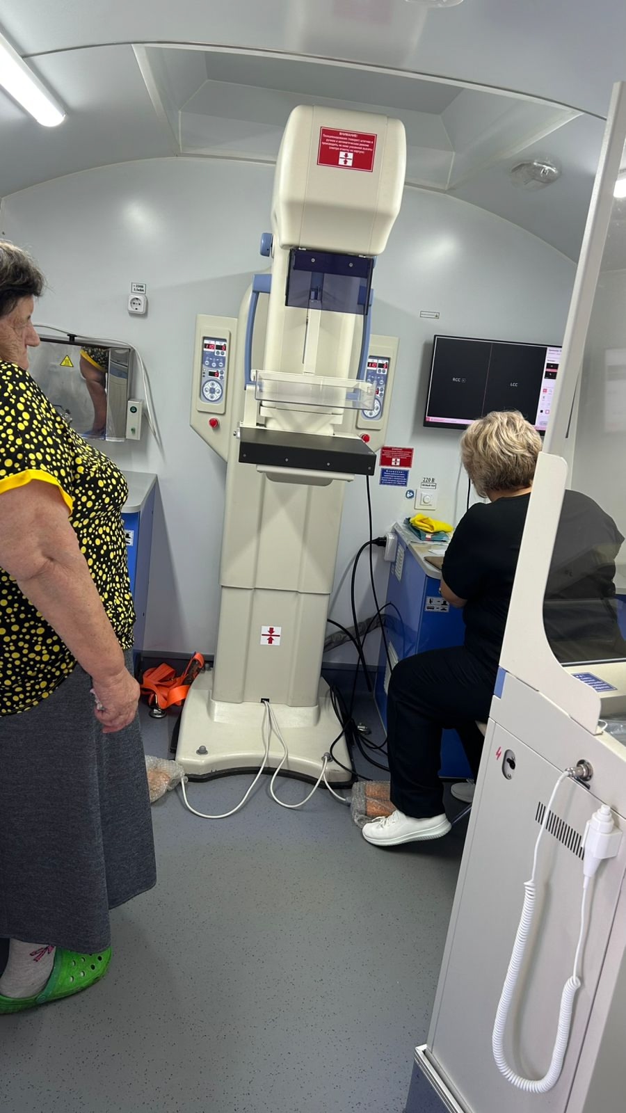 zVdnCKQhcGL3XEa5q7bjr78clS93r2taM9hX F6fL6VZPqDrswn49KwqTyT2FPqza1ok13aGtYmm5xay7VEMLYqf