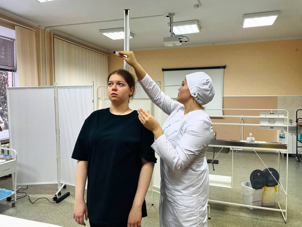  0yynKitjBTtoKpFo zQOAJXaltqzbHnn0vVp lwO ZpwvwRL9Qrc PUd9x4FFt6STR3Zk 8m64PVA3lfh6ac06