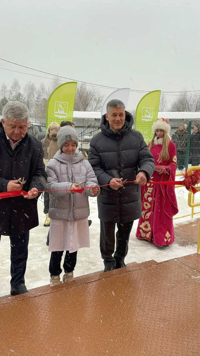  QhqlBFarz7zKrsWjLvjq6SmO8dWMfKbiTq96quFeKmE4nalqBuA Xwk3T9i9kU mZkMQLXsm3rzYSP7arozEfIO