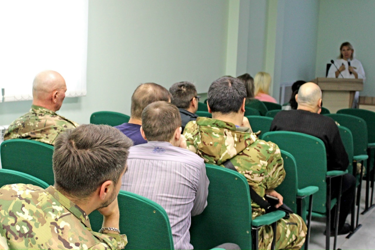 138j4t6CWn7xT qo0uPjFMJoozHfs1tPETUFNpLQd 2Mr7ucH LFVKccSyANSFx5kYyOHPK0JE67qnoS972 o iE