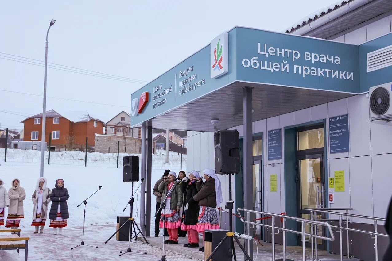 2bAAkrA8sW i3 Vslh9gjL4Ey1OO4uujlPLrMcZw4cbpKP cH9v0YUfbhkQzAFGnMfzW0 7NmBg3SMgWy 90p3W