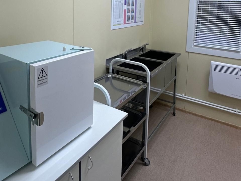 5Cp5 EaHSH UgpNaTy42IWw39N6KixIPRHXvMw3FJAQNqnHSXYu9CYo d o0WAxhJL1srKMlOrFUb7R2aT8aOhc8