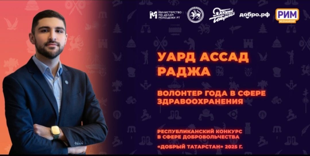 5XnDEXZP4KHr2JiTXdepdirMpmUGfY8gNSbDteHum U1n1VlF69v2kEGJdfFmeVPMvl qR4d9O8geEqS5qsd4FtT